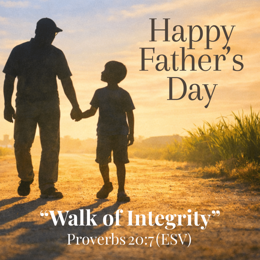 Father’s Day E‑Card 1 | e-Card