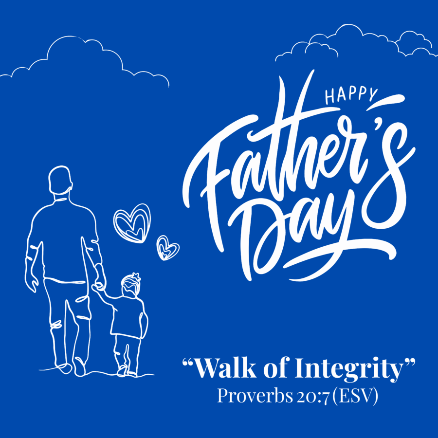 Father’s Day E‑Card 2 | e-Card